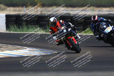 media/Jul-13-2025-Pacific Track Time (Sun) [[819660bca7]]/A Group/12pm (Turn 1)/